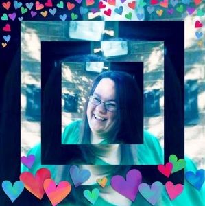 Meet your Posher, Tisha